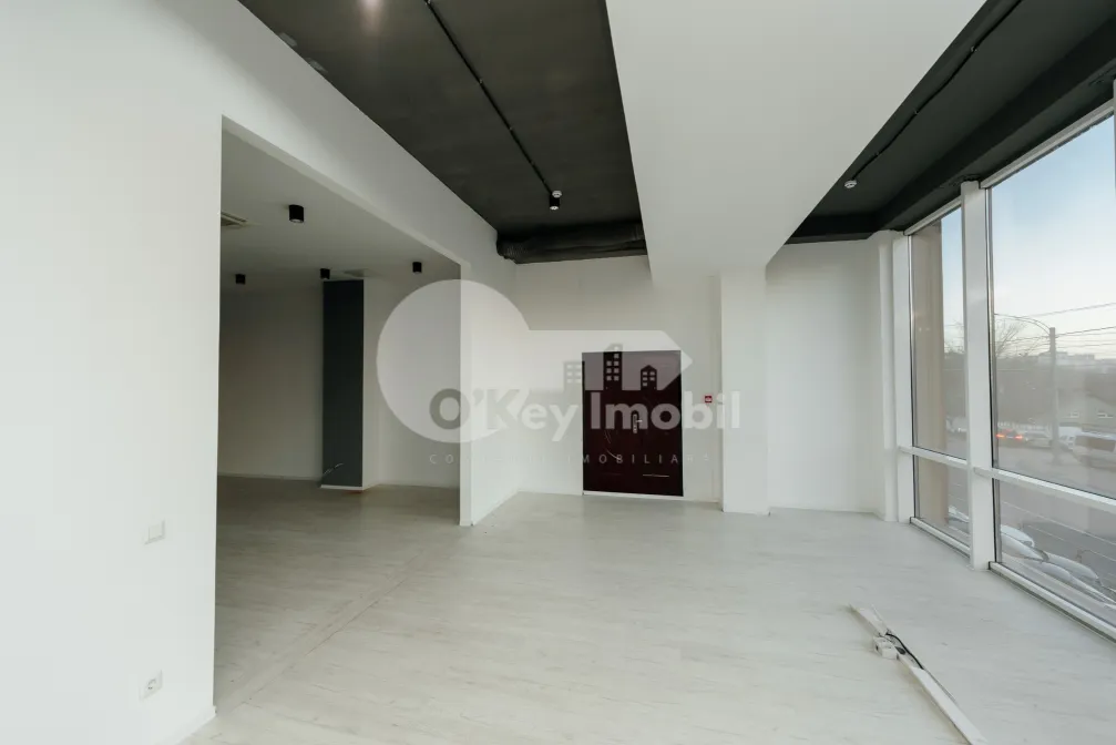 Комм. помещение, Рышкановка, ПЕТРИКАНЬ