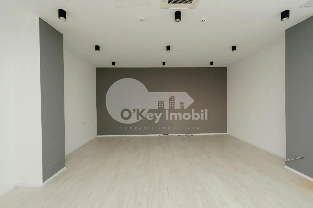 Комм. помещение, Рышкановка, ПЕТРИКАНЬ