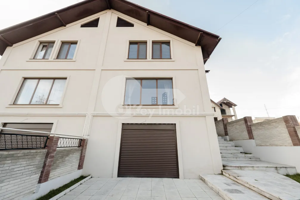 Дуплекс, ДУРЛЕШТЫ