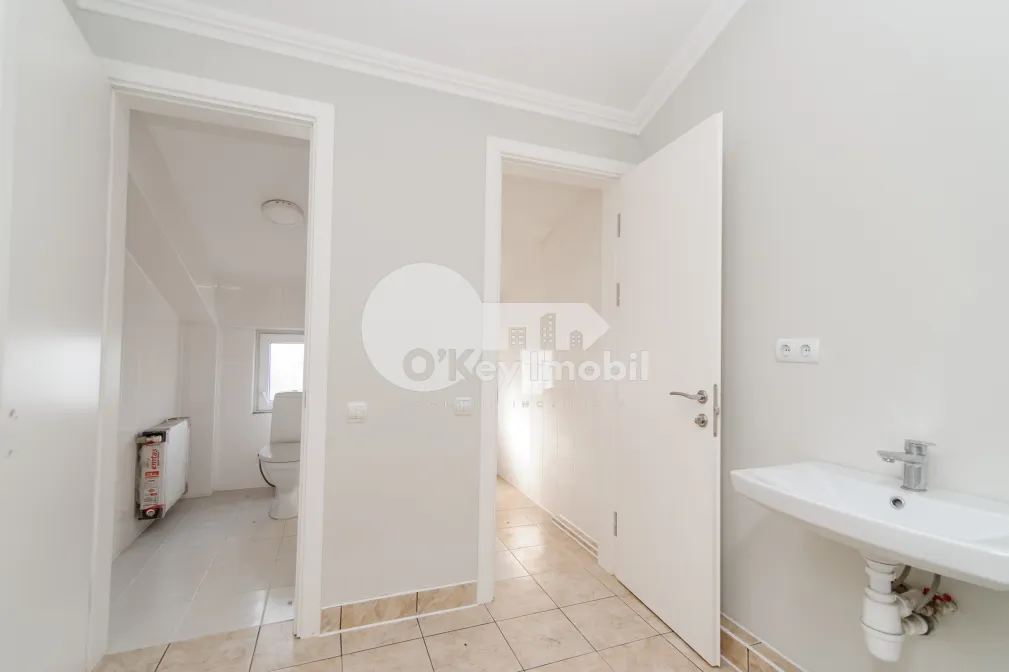 Офис, Центр, БУКУРЕШТЬ