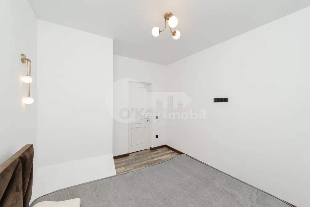 Дуплекс, ДУРЛЕШТЫ