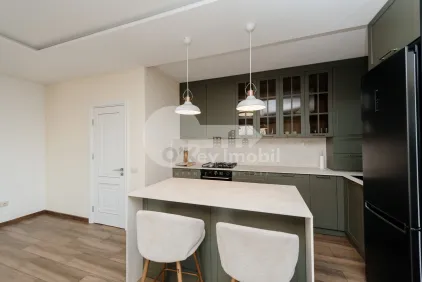 Дуплекс, ДУРЛЕШТЫ