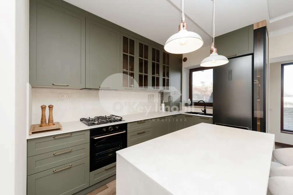 Дуплекс, ДУРЛЕШТЫ