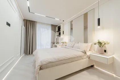 Квартира, Буюканы, ВАСИЛЕ ЛУПУ