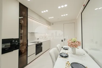 Квартира, Буюканы, ВАСИЛЕ ЛУПУ