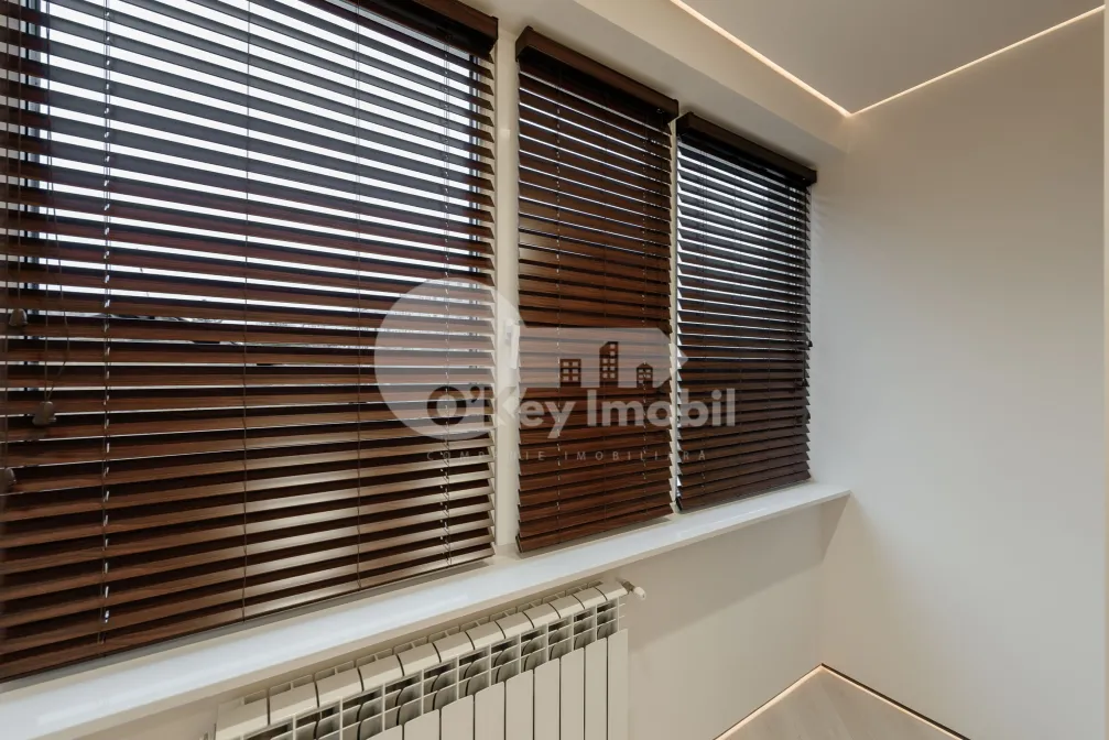 Квартира, Буюканы, ВАСИЛЕ ЛУПУ