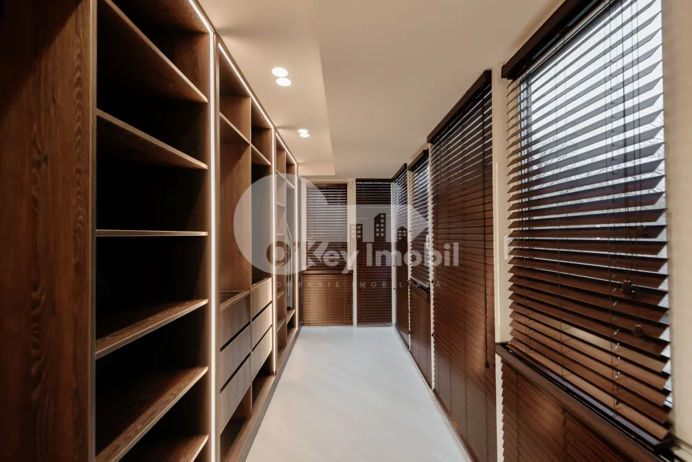 Квартира, Буюканы, ВАСИЛЕ ЛУПУ