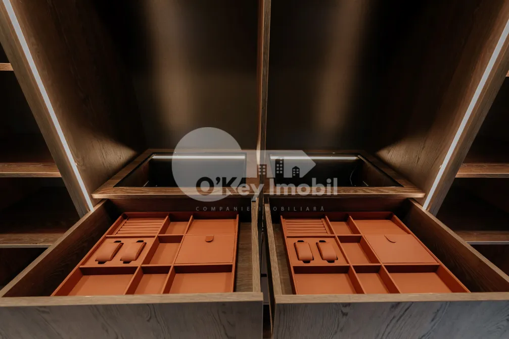 Квартира, Буюканы, ВАСИЛЕ ЛУПУ