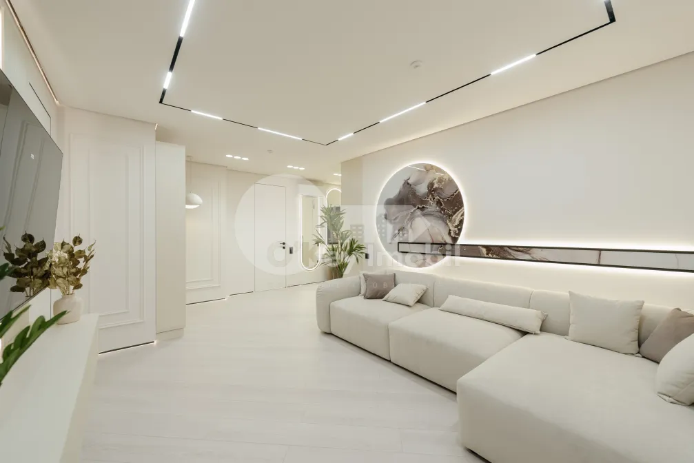 Квартира, Буюканы, ВАСИЛЕ ЛУПУ