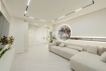 Квартира, Буюканы, ВАСИЛЕ ЛУПУ