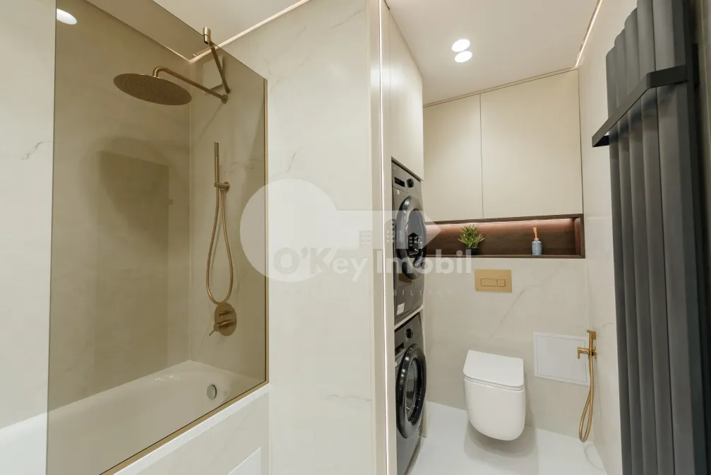 Квартира, Буюканы, ВАСИЛЕ ЛУПУ