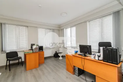 Офис, Центр, БУКУРЕШТЬ