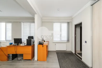 Офис, Центр, БУКУРЕШТЬ