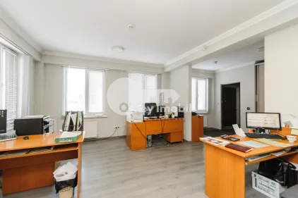 Офис, Центр, БУКУРЕШТЬ