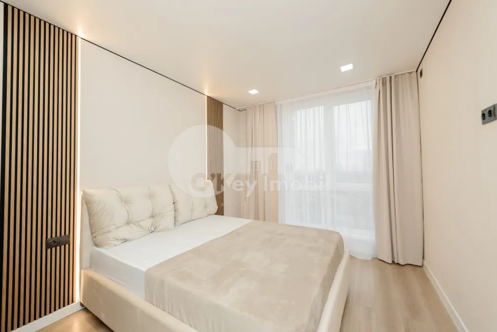 Квартира, Телецентр, УЛ. ЯЛОВЕНЫ