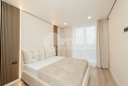 Квартира, Телецентр, УЛ. ЯЛОВЕНЫ