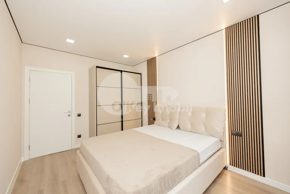 Квартира, Телецентр, УЛ. ЯЛОВЕНЫ