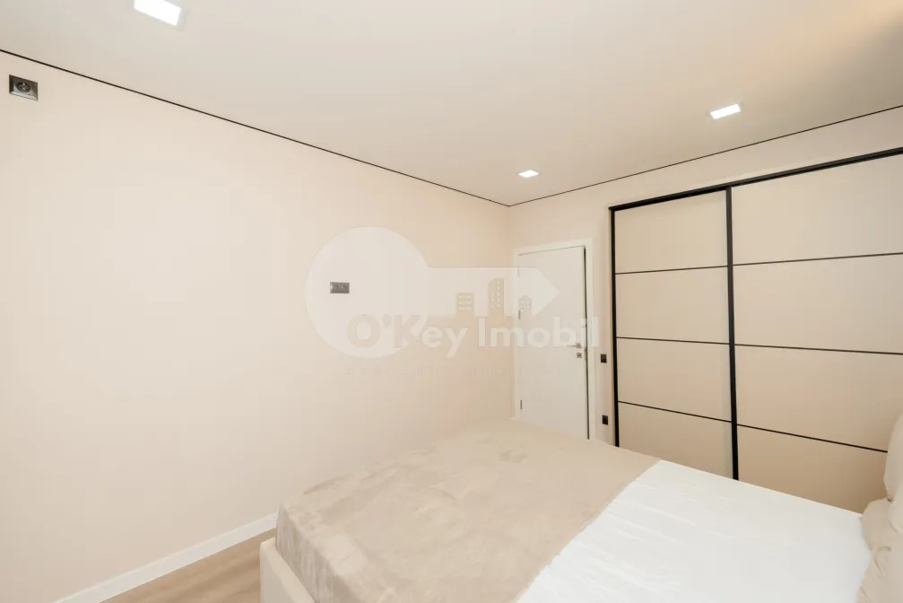 Квартира, Телецентр, УЛ. ЯЛОВЕНЫ