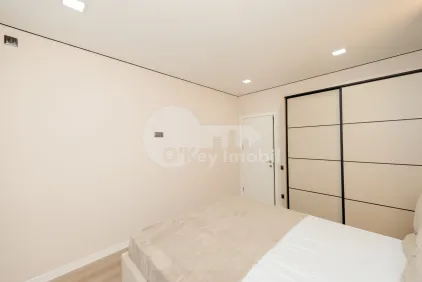 Квартира, Телецентр, УЛ. ЯЛОВЕНЫ