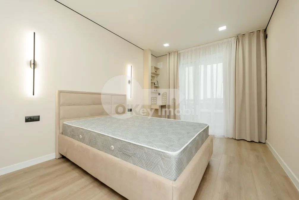 Квартира, Телецентр, УЛ. ЯЛОВЕНЫ