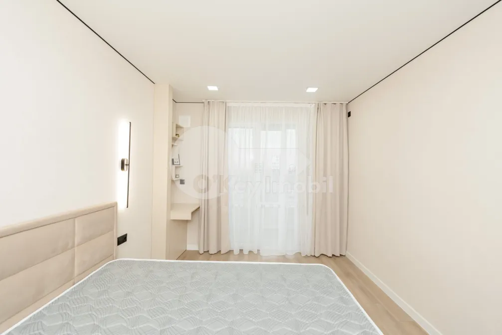 Квартира, Телецентр, УЛ. ЯЛОВЕНЫ