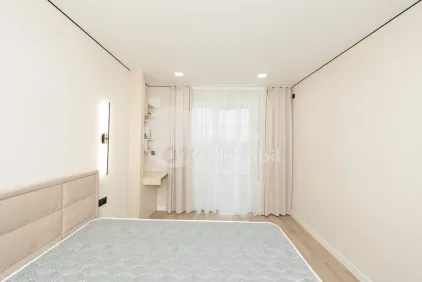 Квартира, Телецентр, УЛ. ЯЛОВЕНЫ