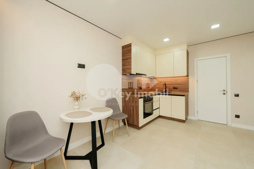 Квартира, Телецентр, УЛ. ЯЛОВЕНЫ