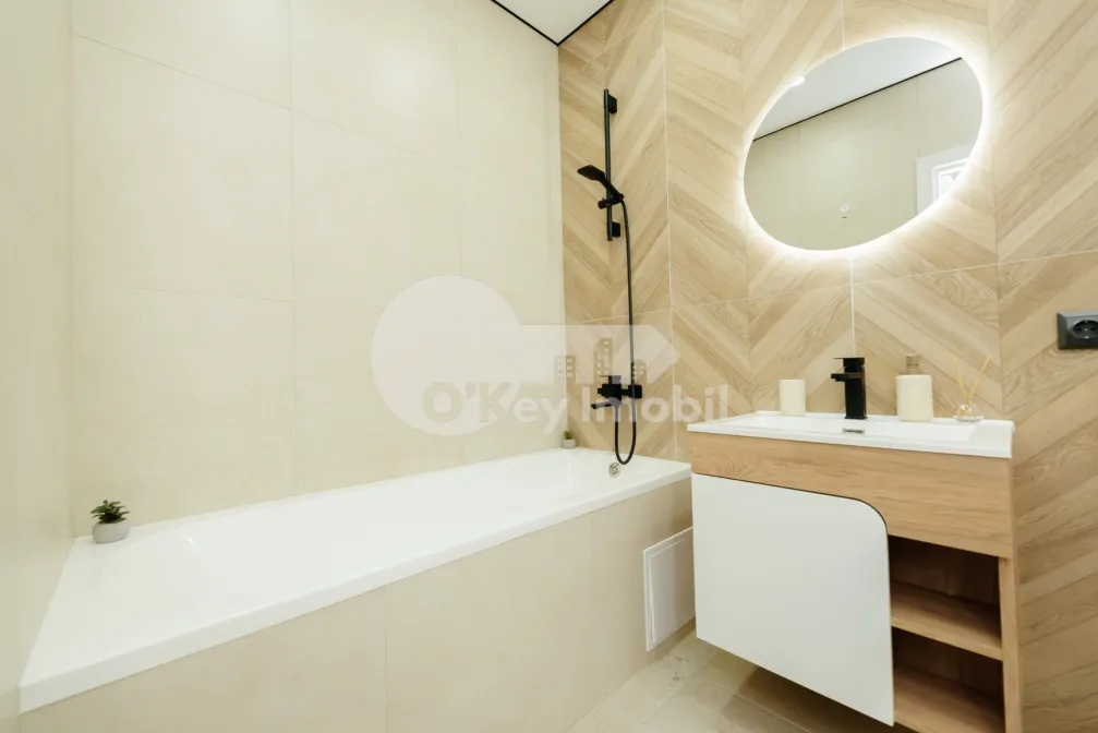 Квартира, Телецентр, УЛ. ЯЛОВЕНЫ