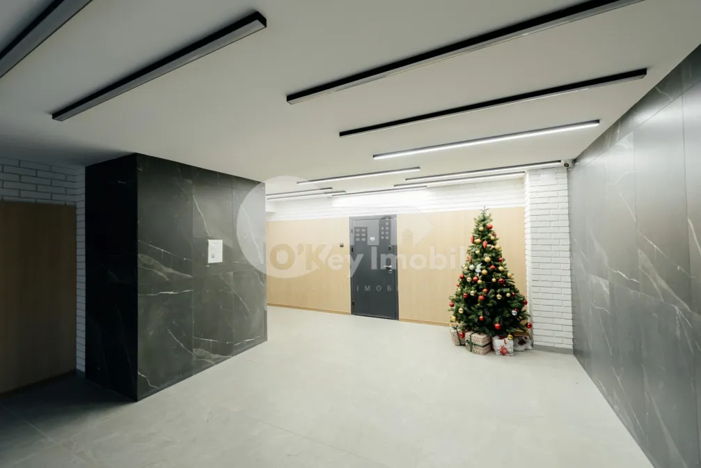 Квартира, Телецентр, УЛ. ЯЛОВЕНЫ