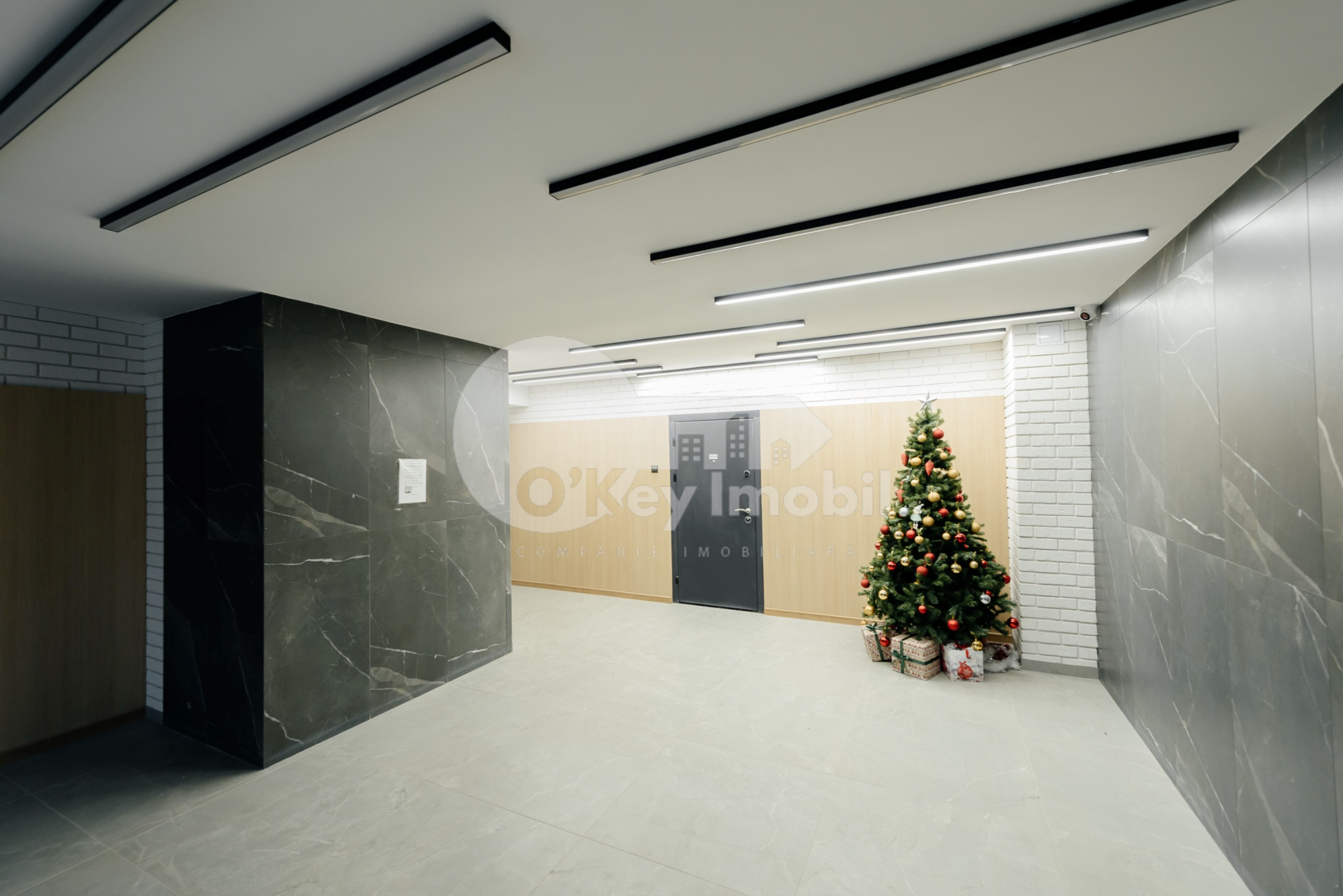 Apartament, Telecentru, STR. IALOVENI