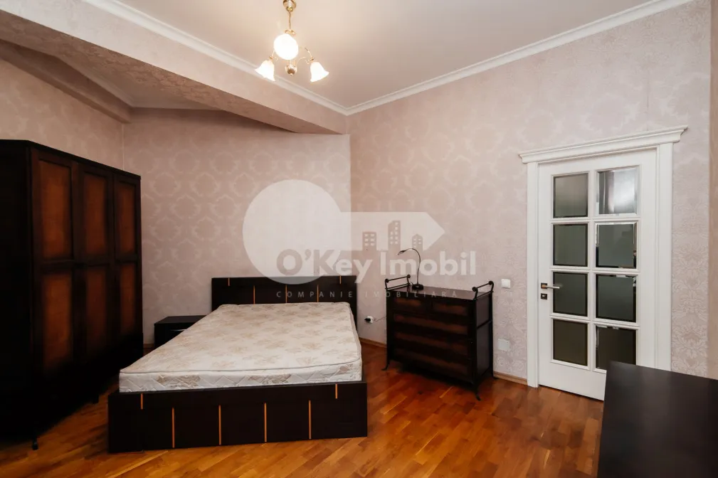 Квартира, Центр, 31 АВГУСТА