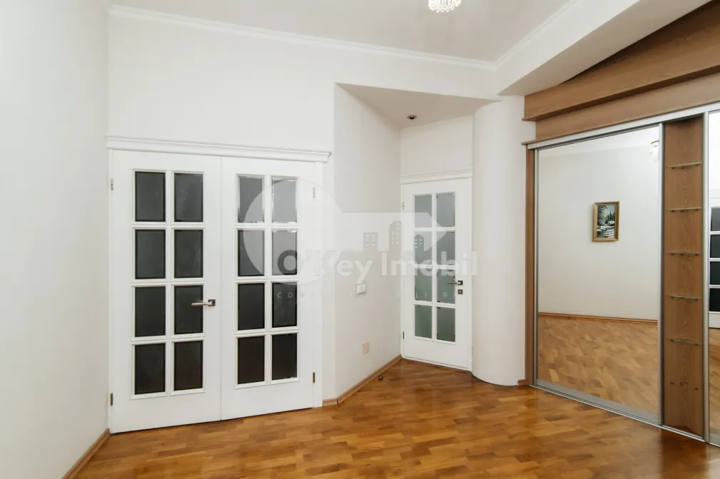 Квартира, Центр, 31 АВГУСТА