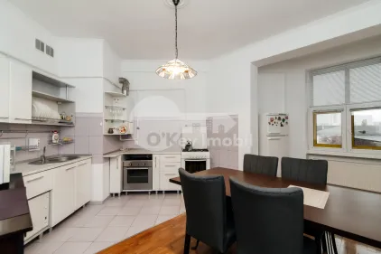 Квартира, Центр, 31 АВГУСТА