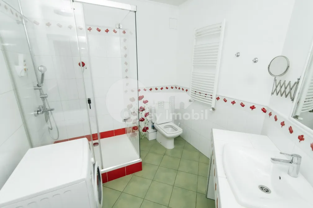 Квартира, Центр, 31 АВГУСТА