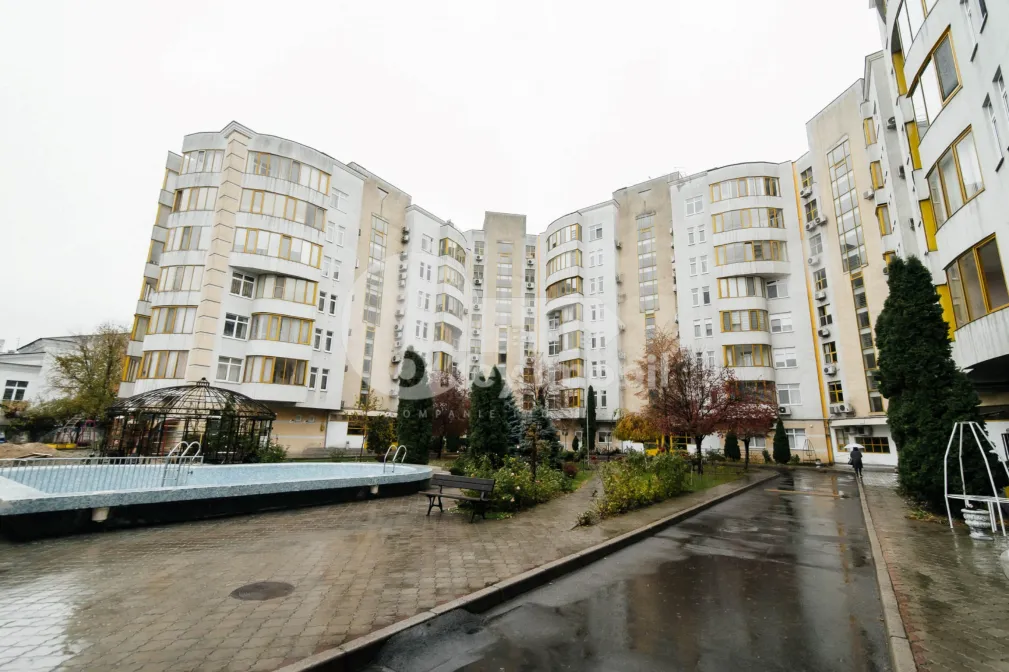 Квартира, Центр, 31 АВГУСТА