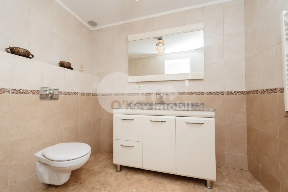 Дом, ТЕЛЕЦЕНТР