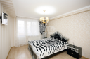 Apartament, Poșta Veche