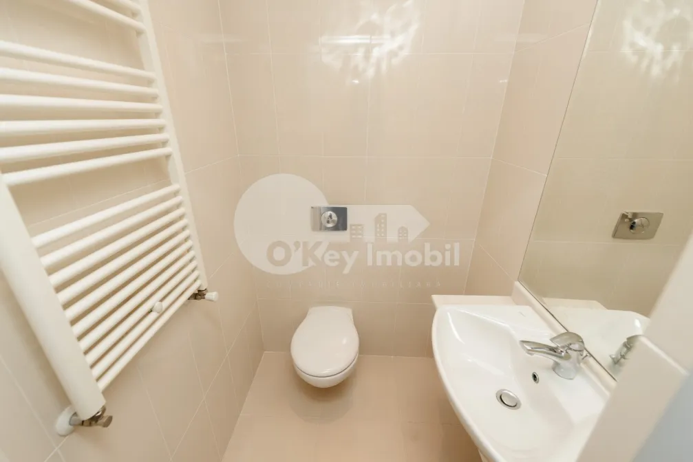 Дом, ТЕЛЕЦЕНТР