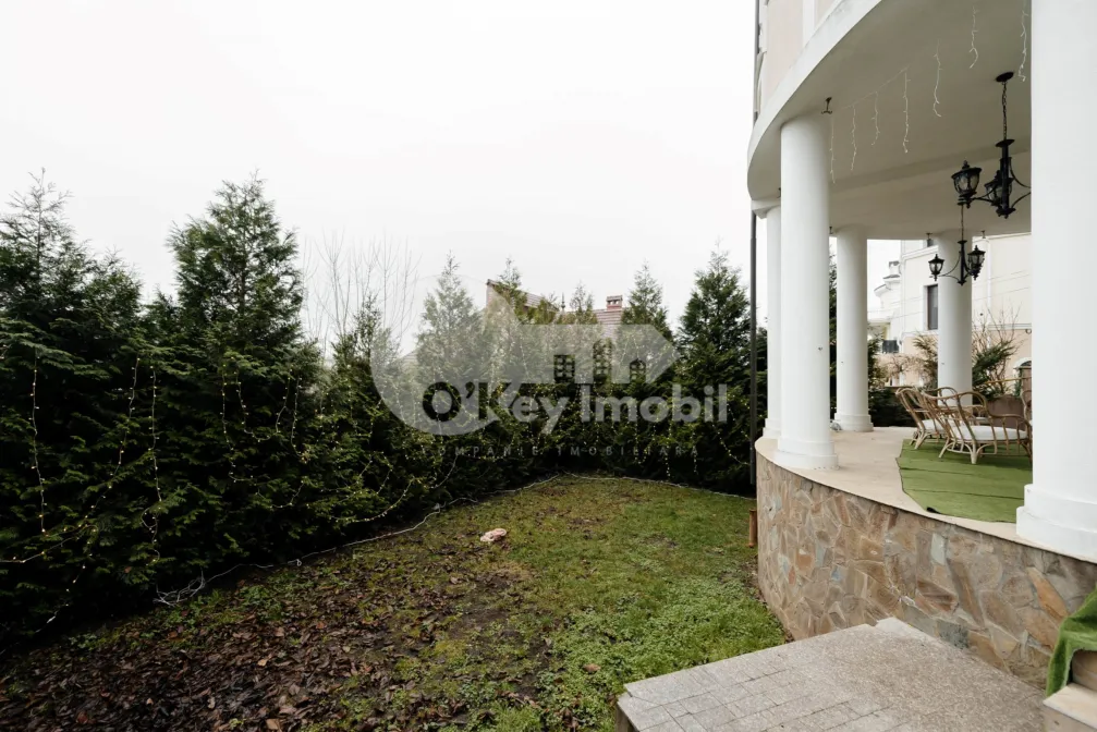 Дом, ТЕЛЕЦЕНТР