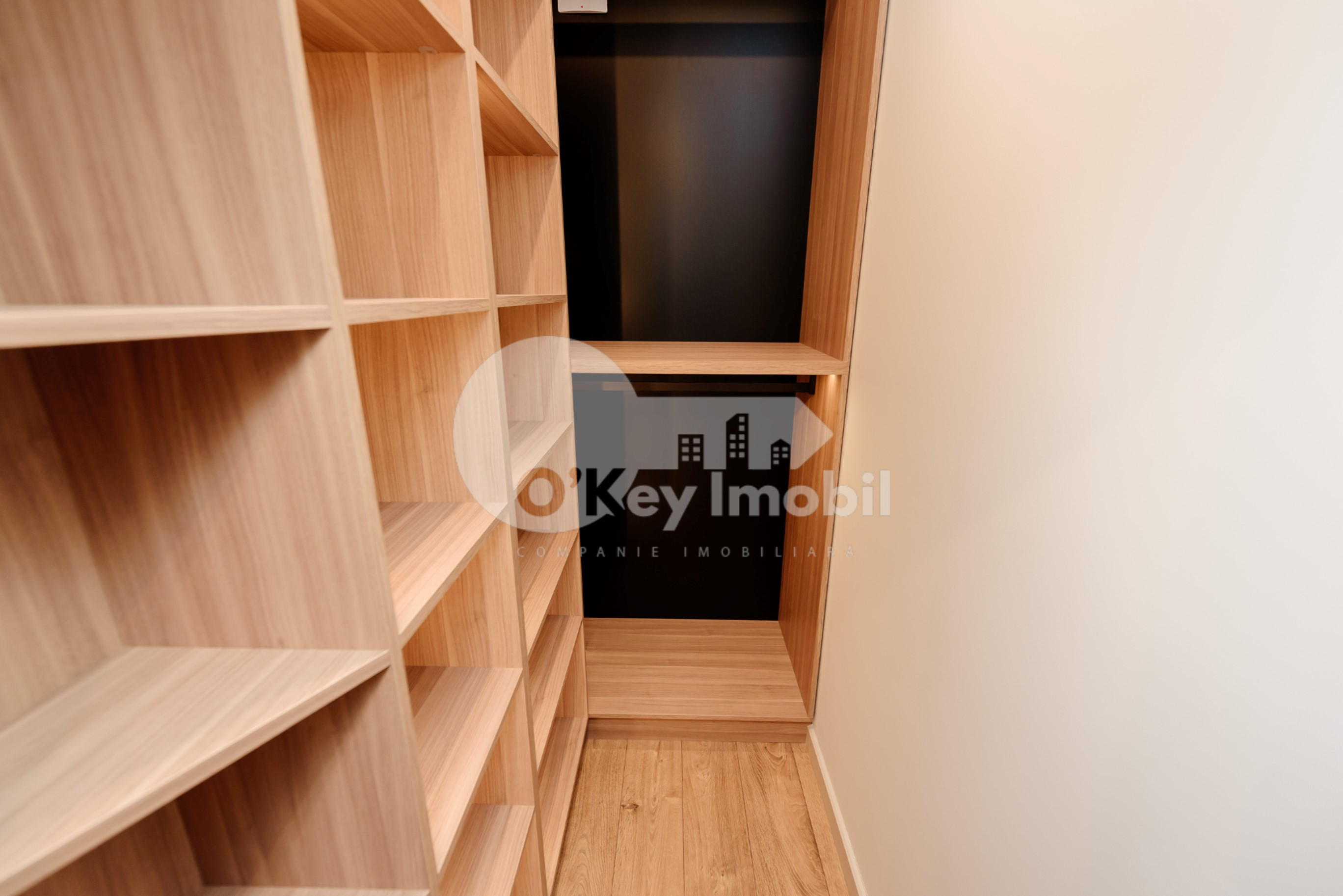 Apartament, Buiucani, VASILE LUPU