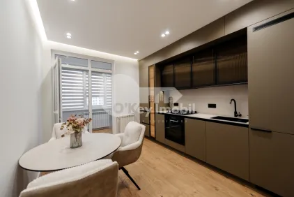 Квартира, Буюканы, ВАСИЛЕ ЛУПУ