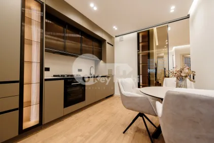 Квартира, Буюканы, ВАСИЛЕ ЛУПУ