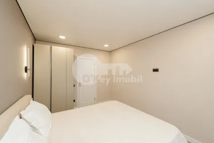 Квартира, Ботаника, МУНЧЕШТЬ