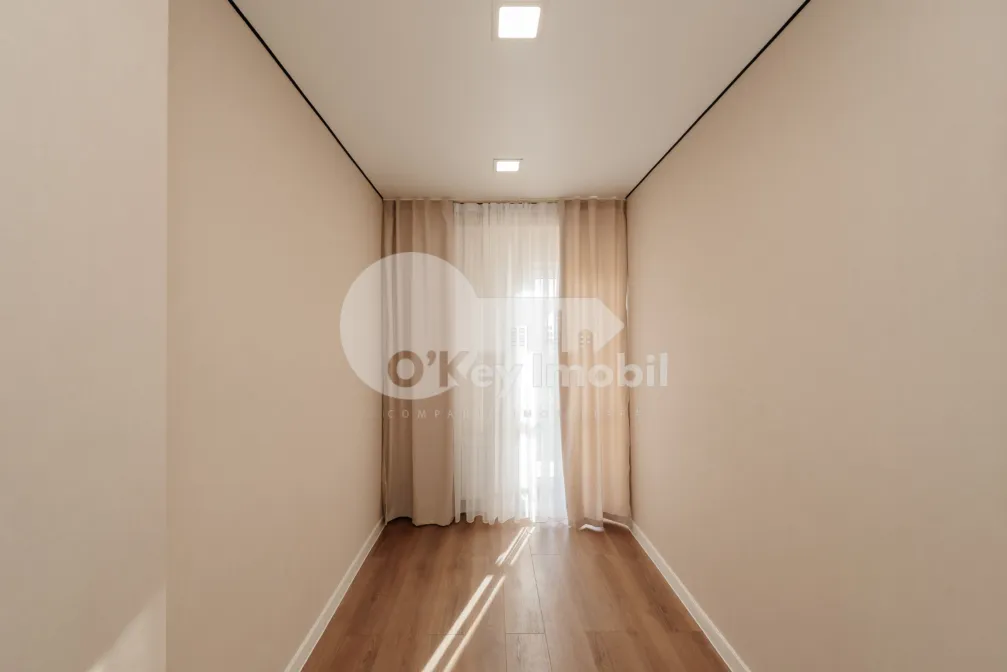 Квартира, Дурлешты, Н. ДИМО