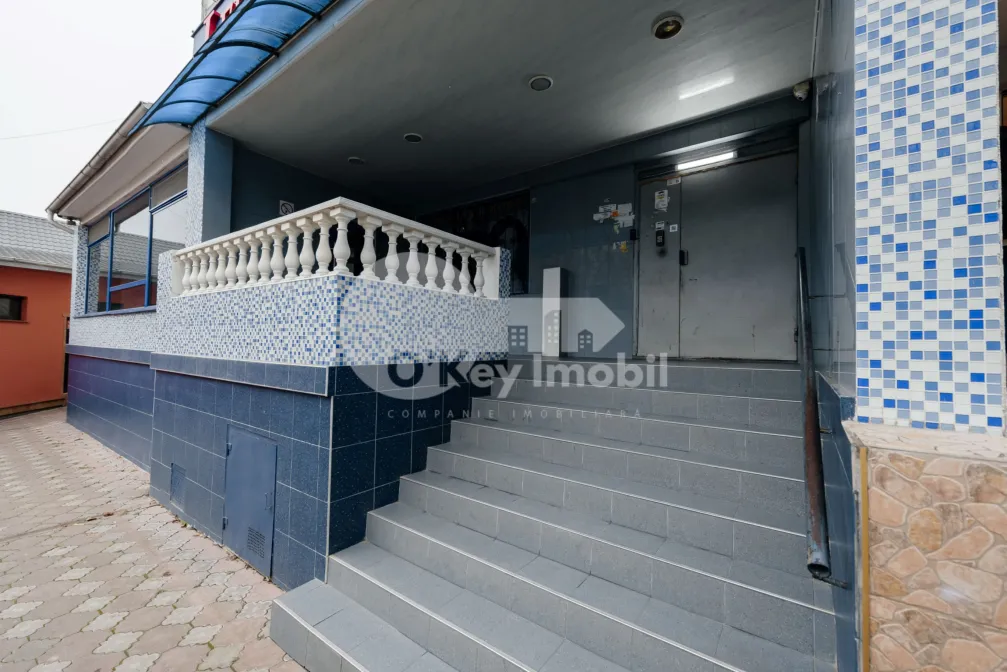 Квартира, Ботаника, ИНДЕПЕНДЕНЦЕЙ