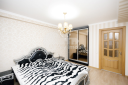 Apartament, Poșta Veche