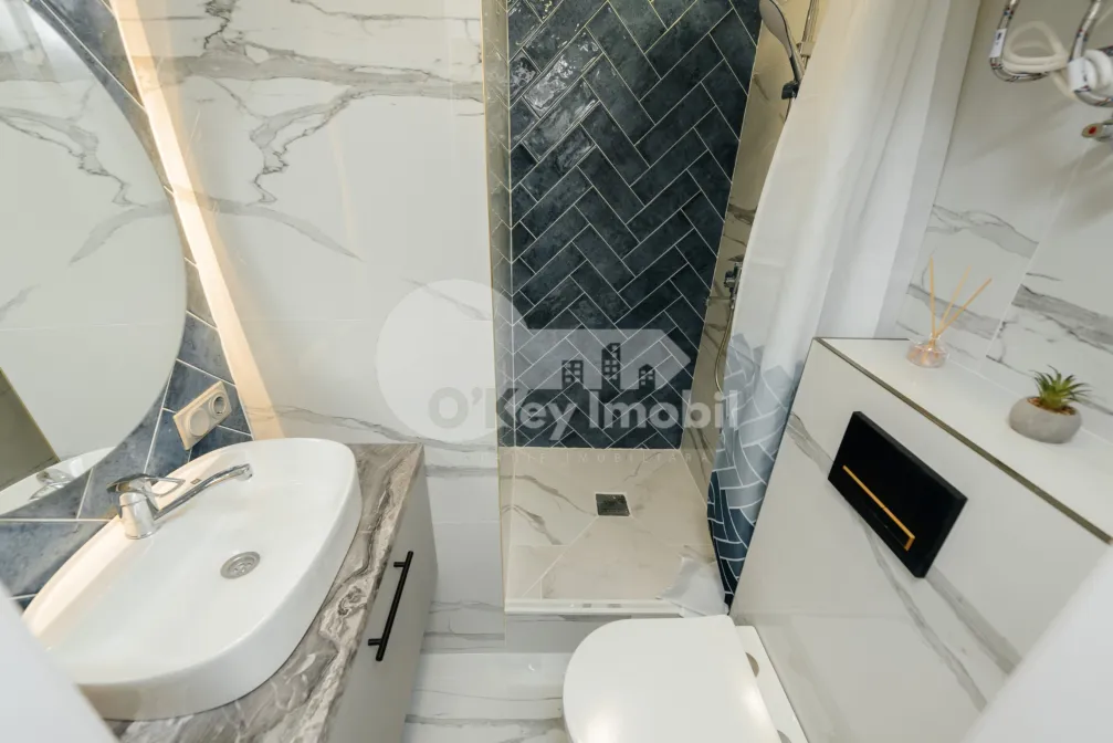 Квартира, Ботаника, ИНДЕПЕНДЕНЦЕЙ