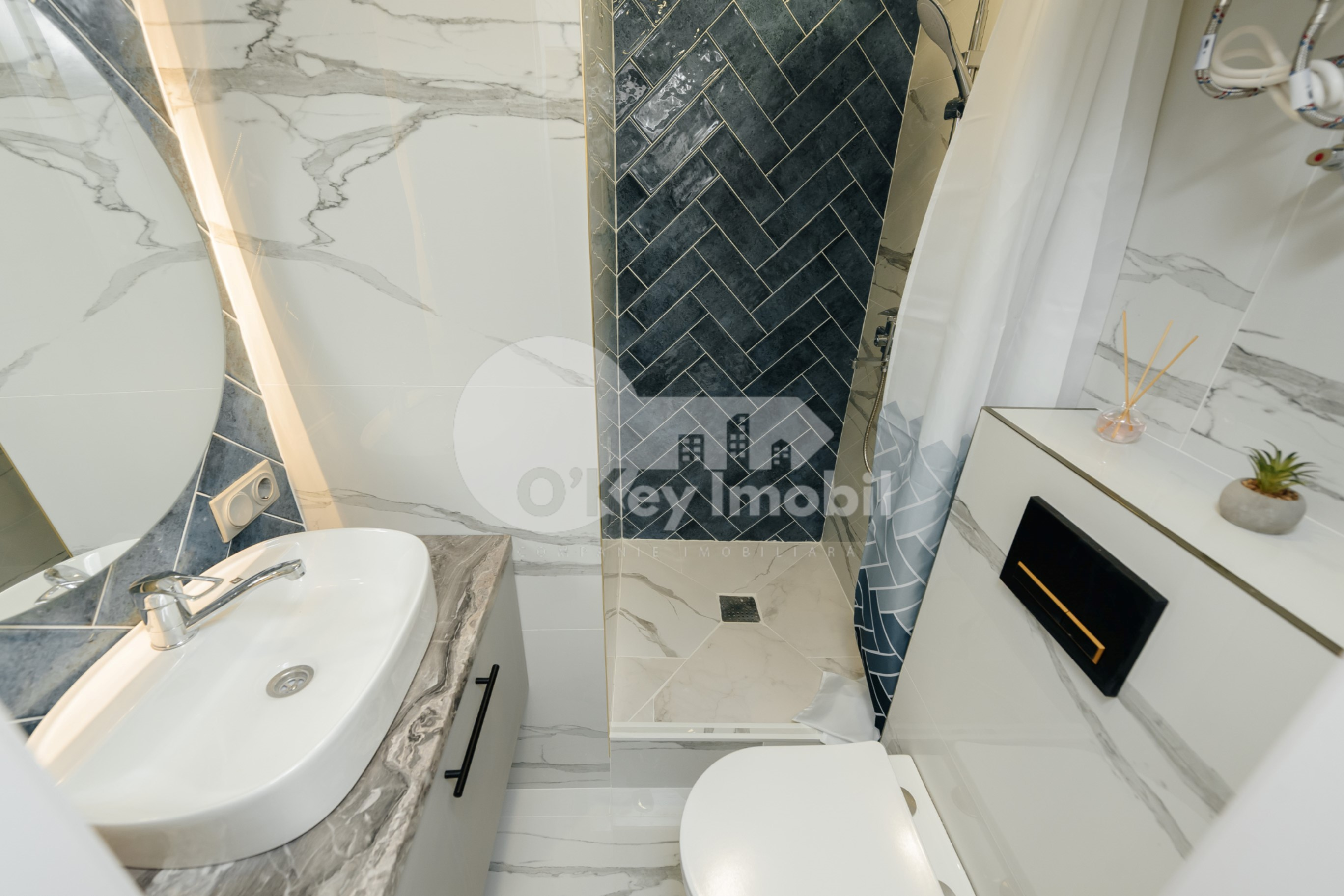 Apartament, Botanica, INDEPENDENȚEI