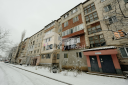 Квартира, Дурлешты, НИКОЛАЙ ГРИБОВ