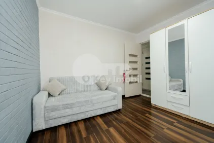 Квартира, Дурлешты, НИКОЛАЙ ГРИБОВ